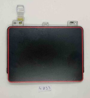 Pavé tactile Clickpad Acer Predator Helios 300 TM-P3393-001 pour PH317-51 PH317-52