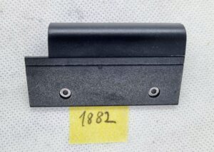 Housse pour ordinateur portable Asus A6T DZC13GNCG10P130-2 - Pièce de rechange d'origine !