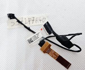 Câble du pavé tactile pour Asus Chromebook C434TA 1414-0CKX000 – Pièce de rechange d'origine