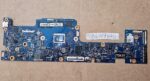 Carte mère pour ordinateur portable Asus Chromebook Flip série C434TA, processeur Intel Core m3-8100Y SRD23, 4 Go de RAM, 64 Go eMMC - Remplacement d'origine