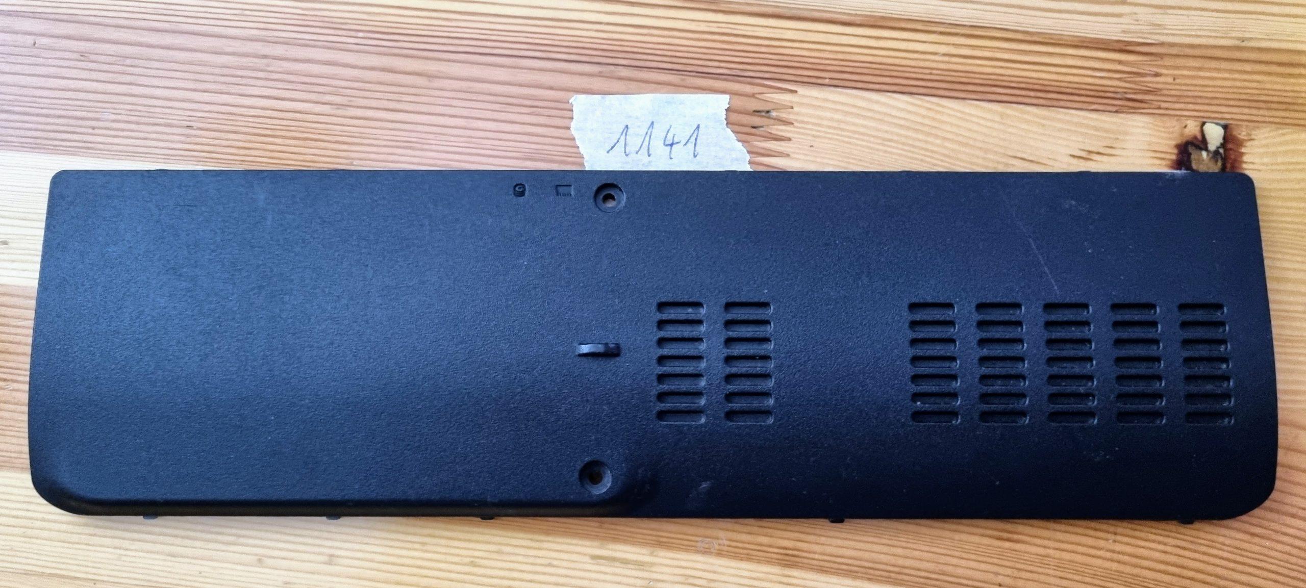 Cache de base RAM WIFI Acer Aspire 5742 (Ap0Fo000500)