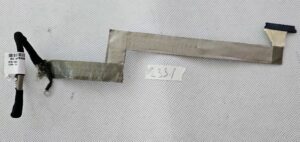 Câble vidéo LCD pour Compaq Armada M700 135219-001 – Pièce de rechange d'origine