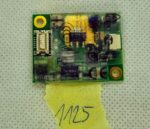 Modem commuté mini PCI 56 Ko Conexant RD02-D110 3652B-RD02D110