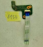 DAY17APB6C0 HP SPS-POWER BD AVEC CÂBLE