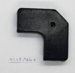 Caoutchouc pour coin supérieur de l'écran du Dell Latitude 14 7404 – Pièces de rechange pour ordinateur portable