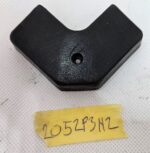 Caoutchouc pour coin supérieur de l'écran Dell Latitude 14 7404 - Pièces de rechange pour ordinateur portable