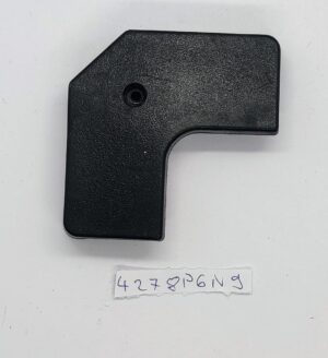 Caoutchouc pour coin supérieur de l'écran Dell Latitude 14 7404 - Pièces de rechange pour ordinateur portable