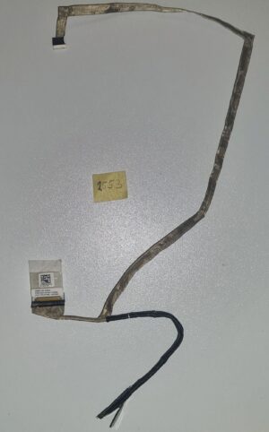 Câble de remplacement d'origine pour Dell Latitude E7470 (DC02C00AV00 DC02C00AV10 DCKM0 0DCKM0)