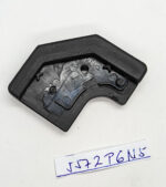 Caoutchouc d'angle pour Dell Latitude Rugged E7214 | Pièce d'origine pour ordinateur portable, stock UE