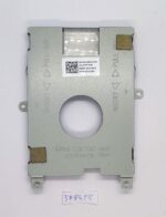 Support de disque dur interne DGJ8M avec blindage pour Dell Latitude série E 2,5 pouces QXW10 AM0M1000400 - Dell Latitude E5530