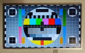 Écran LCD Dell E6520 E5520 15,6 pouces PPCTF 0PPCTF LP156WH4 B1 1366 x 768 40 broches