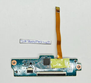 Carte de jonction pour ordinateur portable Dell Latitude 14 Rugged Extreme (7404) – Pièce d'origine