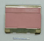 Cache de carte mère d'occasion pour tablette Dell Latitude 12 Rugged 7212 7202 – Authentique