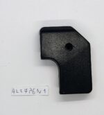 Pare-chocs robustes et authentiques pour Dell Latitude 7404