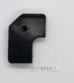 Pare-chocs robustes et authentiques pour Dell Latitude 7404