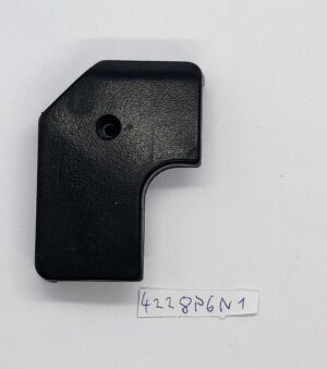 Pare-chocs robustes et authentiques pour Dell Latitude 7404