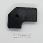 Pare-chocs robustes et authentiques pour Dell Latitude 7404