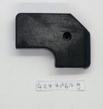 Pare-chocs robustes et authentiques pour Dell Latitude 7404