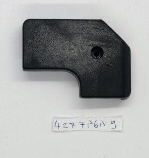 Pare-chocs robustes et authentiques pour Dell Latitude 7404