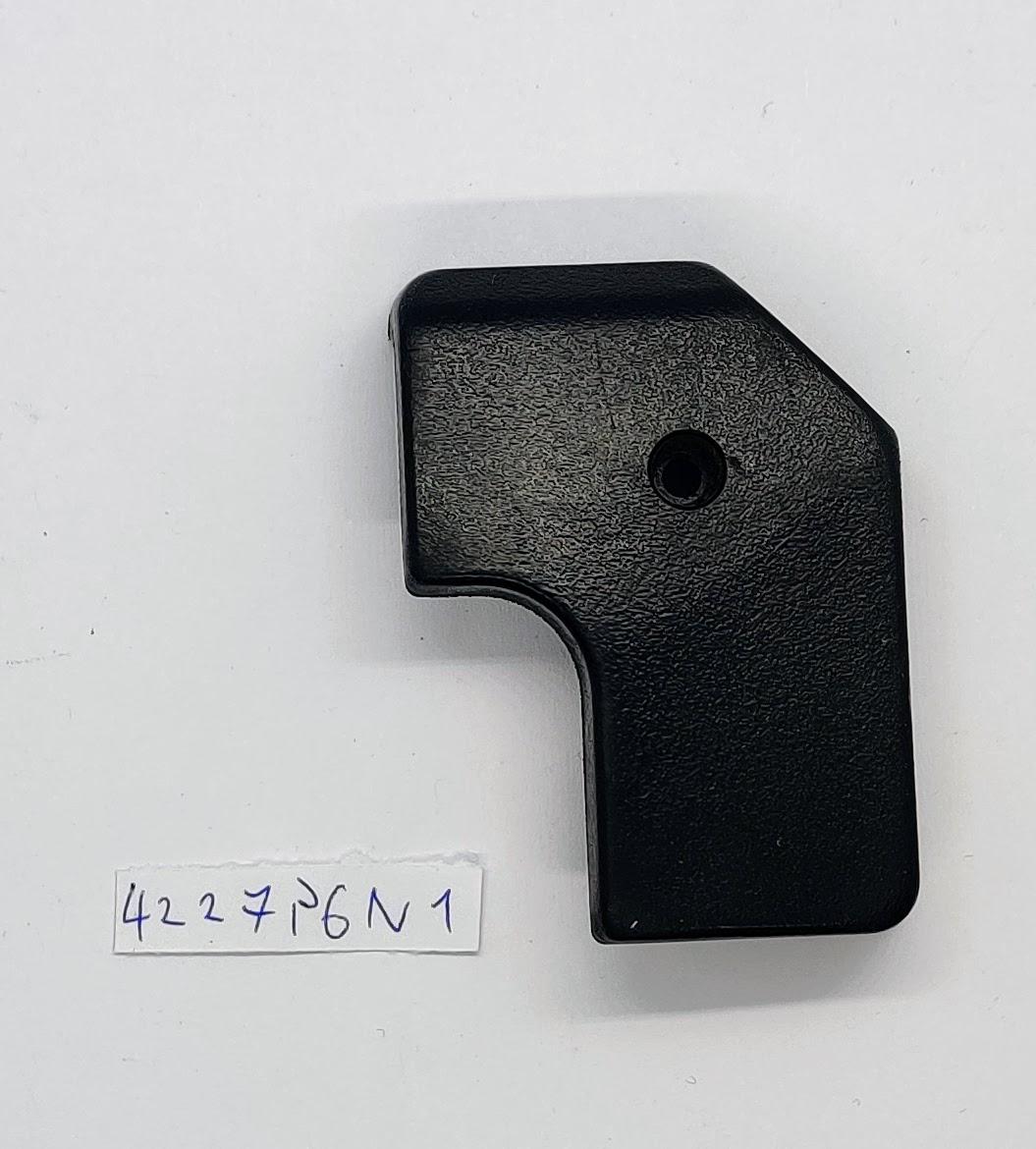 Pare-chocs robustes et authentiques pour Dell Latitude 7404