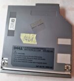 Lecteur de CD-RW/DVD-ROM pour Dell Latitude D620 D630 D810 D820 D830 0YX424
