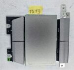 Dell Latitude D630 KGDDEN006E Pavé tactile, tapis de souris et boutons - Remplacement authentique !