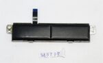 Carte de boutons du pavé tactile Dell Latitude E5430/E5530 PK37B00BX00 A11D01, pièces d'origine pour ordinateur portable