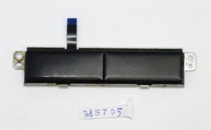 Carte de boutons du pavé tactile Dell Latitude E5430/E5530 PK37B00BX00 A11D01, pièces d'origine pour ordinateur portable