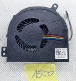 Ventilateur de refroidissement du processeur Dell Latitude E5440 87XFX 087XFX