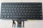 Clavier rétroéclairé pour ordinateur portable Dell Latitude E5450 E5470 D19TR 0D19TR CN-0D19TR