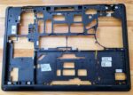 Boîtier inférieur pour ordinateur portable Dell Latitude E5450 N5W8M 0N5W8M CN-0N5W8M