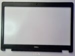 Cadre avant de l'écran LCD pour Dell Latitude E5490 5490 (0VRWJM VRWJM) | Pièces détachées pour ordinateur portable
