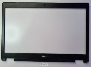 Cadre avant de l'écran LCD pour Dell Latitude E5490 5490 (0VRWJM VRWJM) | Pièces détachées pour ordinateur portable