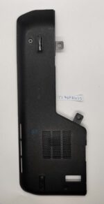 Cache du panneau d'accès inférieur du Dell Latitude E5530 – Pièce de rechange d'origine