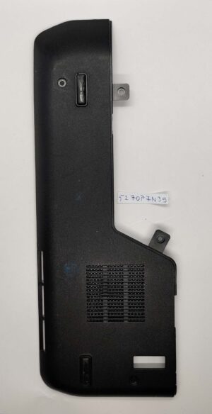 Cache du panneau d'accès inférieur du Dell Latitude E5530 – Pièce de rechange d'origine