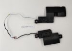 Ensemble de haut-parleurs gauche et droit pour Dell Latitude E5530 (387MY 0387MY CN-0387MY) - Occasion