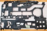 Boîtier inférieur pour ordinateur portable Dell Latitude E5570 C16XC 0C16XC CN-0C16XC