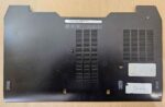 Cache inférieur pour ordinateur portable Dell Latitude E6410 0027N9 – Pièce de rechange d'origine