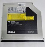 Disque dur ATG pour ordinateur portable Dell Latitude E6410 E6510 CG4R9