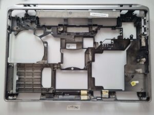 Cache inférieur pour ordinateur portable Dell Latitude E6420 R1X1K CN-0R1X1K, pièce de rechange – Pièces détachées pour ordinateur portable