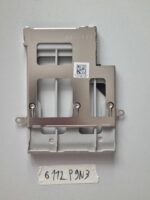 Lecteur de carte Express pour Dell Latitude E6430 CN-0P3587 – Pièces de rechange pour ordinateur portable