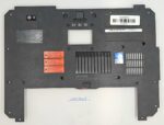 Cache inférieur pour Dell Latitude Rugged 12 Extreme 7204 (7H8QNY1) – Pièce d'origine