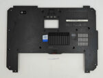 Cache inférieur K3N9V pour ordinateur portable Dell Latitude Rugged 7204/7214 – Pièce d'origine