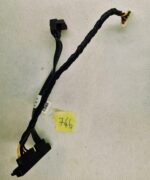 Câble de disque dur Dell OptiPlex 9010 P13MH 0P13MH CN-0P13MH