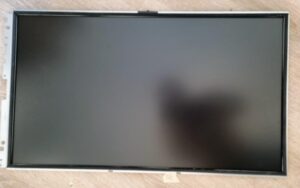 Écran LCD Dell Optiplex 9010 23 (référence : 0D3CM1) CF CHIMEI M230HGE-L20