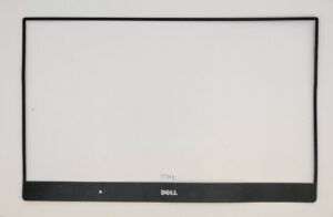 Cadre d'écran Dell Precision 5520 AM10G000500 – Pièce d'origine pour ordinateur portable