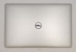 Boîtier supérieur Dell Precision 5530 0M7JT3 – Pièce de rechange d'origine pour ordinateur portable