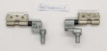 Charnières d'écran G+D pour Fujitsu Esprimo V6535 - OEM