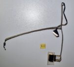 Câble d'écran LCD DC020010L10 pour ordinateurs portables Acer 5253, 5336, 5741, 5742, 5551G, 5252, 5552, 5250 - Pièces d'écran essentielles pour ordinateurs portables