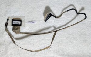 Câble LED plat VGA ACER E1-521 E1-531 E1-571 DC02001FO10